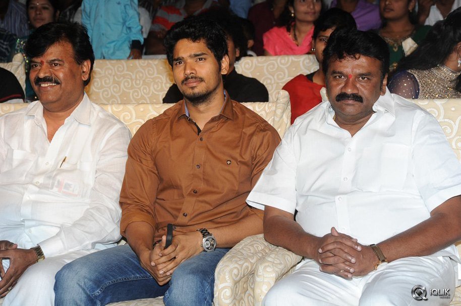 Sahasam-Seyara-Dimbaca-Movie-Audio-Launch